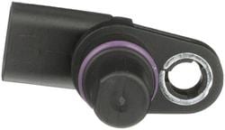 Standard Ignition 3 Terminal Camshaft Position Sensor  image