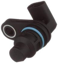 Standard Ignition 3 Terminal Crankshaft Position/Angle Sensor - New  image