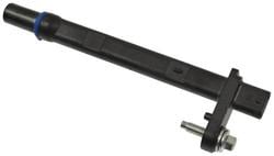 Standard Ignition 3 Terminal Crankshaft Position/Angle Sensor - New  image