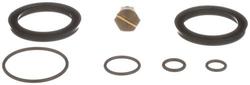 Standard Ignition Fuel Filter Primer Housing Seal Kit  image