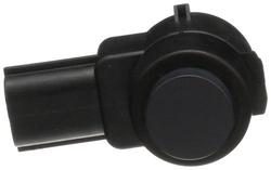 Standard Ignition Parking Assist Sensor  image