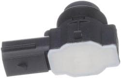 Standard Ignition Parking Assist Sensor  image