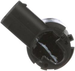 Standard Ignition Parking Assist Sensor  image