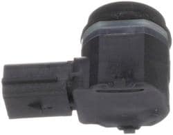 Standard Ignition Parking Assist Sensor  image