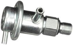 Standard Ignition Fuel Pressure Regulator  image