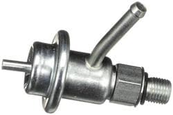 Standard Ignition Fuel Pressure Regulator  image