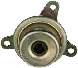 Standard Ignition Fuel Pressure Regulator  image