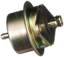 Standard Ignition Fuel Pressure Regulator  image
