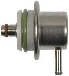 Standard Ignition Fuel Pressure Regulator  image