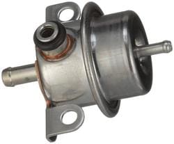 Standard Ignition Fuel Pressure Regulator  image