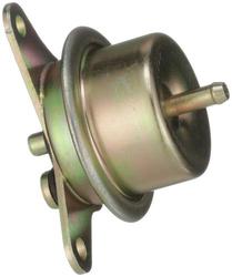 Standard Ignition Fuel Pressure Regulator  image