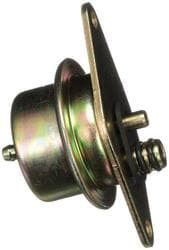 Standard Ignition Fuel Pressure Regulator  image