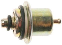 Standard Ignition Fuel Pressure Regulator  image