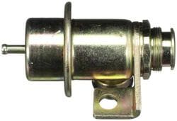 Standard Ignition Fuel Pressure Regulator  image