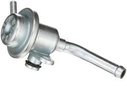 Standard Ignition Fuel Pressure Regulator  image