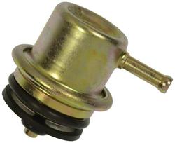 Standard Ignition Fuel Pressure Regulator  image