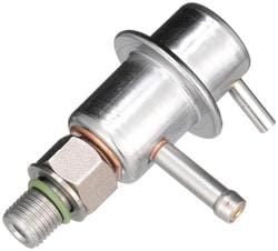 Standard Ignition Fuel Pressure Regulator  image