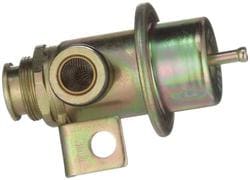 Standard Ignition Fuel Pressure Regulator  image