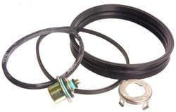 Standard Ignition Fuel Pressure Regulator  image
