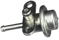 Standard Ignition Fuel Pressure Regulator  image