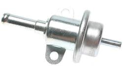 Standard Ignition Fuel Pressure Regulator  image