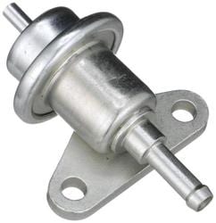 Standard Ignition Fuel Pressure Regulator  image