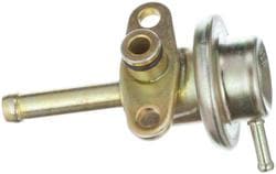 Standard Ignition Fuel Pressure Regulator  image