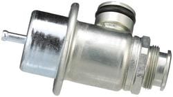Standard Ignition Fuel Pressure Regulator  image