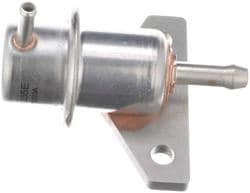 Standard Ignition Fuel Pressure Regulator  image
