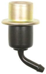 Standard Ignition Fuel Pressure Regulator  image
