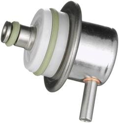 Standard Ignition Fuel Pressure Regulator  image