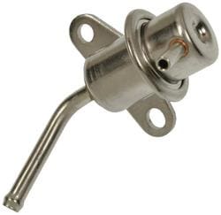 Standard Ignition Fuel Pressure Regulator  image