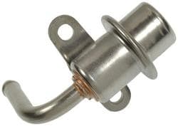 Standard Ignition Fuel Pressure Regulator  image