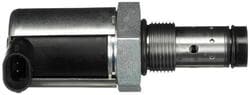 Standard Ignition Fuel Pressure Regulator  image