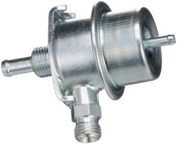 Standard Ignition Fuel Pressure Regulator  image