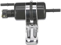 Standard Ignition Fuel Pressure Regulator  image