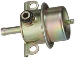 Standard Ignition Fuel Pressure Regulator  image