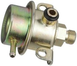 Standard Ignition Fuel Pressure Regulator  image