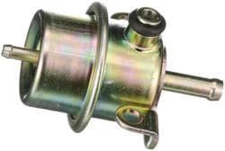 Standard Ignition Fuel Pressure Regulator  image