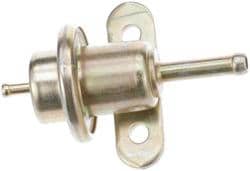 Standard Ignition Fuel Pressure Regulator  image