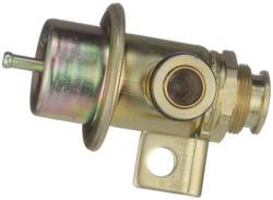 Standard Ignition Fuel Pressure Regulator  image