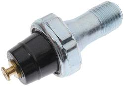 Standard Ignition 1 Terminal Oil Pressure Switch  image
