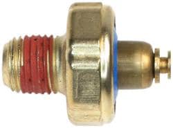 Standard Ignition 1 Terminal Oil Pressure Switch  image