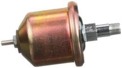 Standard Ignition 1 Terminal Oil Pressure Switch  image