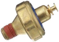 Standard Ignition 1 Terminal Oil Pressure Switch  image