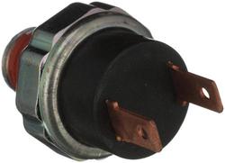 Standard Ignition 2 Terminal Oil Pressure Switch  image