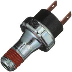 Standard Ignition 2 Terminal Oil Pressure Switch  image