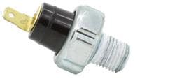 Standard Ignition 1 Terminal Oil Pressure Switch  image