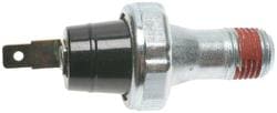 Standard Ignition 1 Terminal Oil Pressure Switch  image