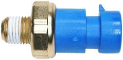 Standard Ignition 3 Terminal Oil Pressure Switch  image